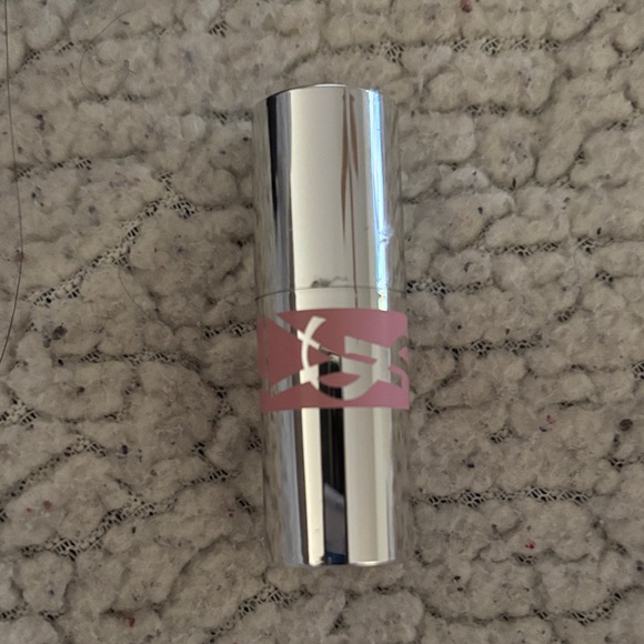 Yves Saint Laurent Mini Fragrances,Mascara and lipstick Set (5) NEW - Picture 6 of 7